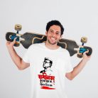 Swadhinata Deya Hoi Na Chine Nite Hai