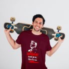 Swadhinata Deya Hoi Na Chine Nite Hai