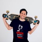 Swadhinata Deya Hoi Na Chine Nite Hai